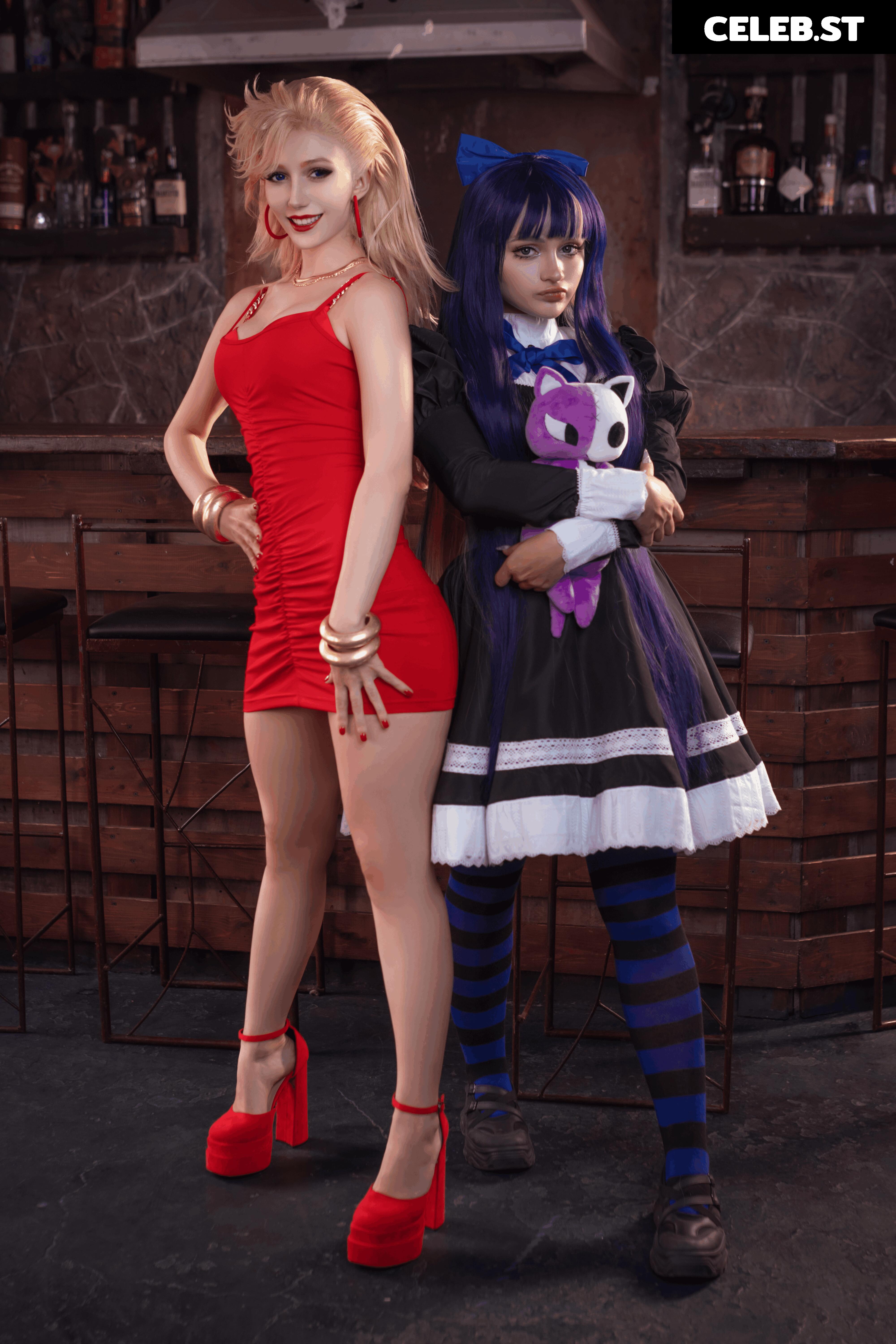 Alcololi (Alcoholy) Image 10654270