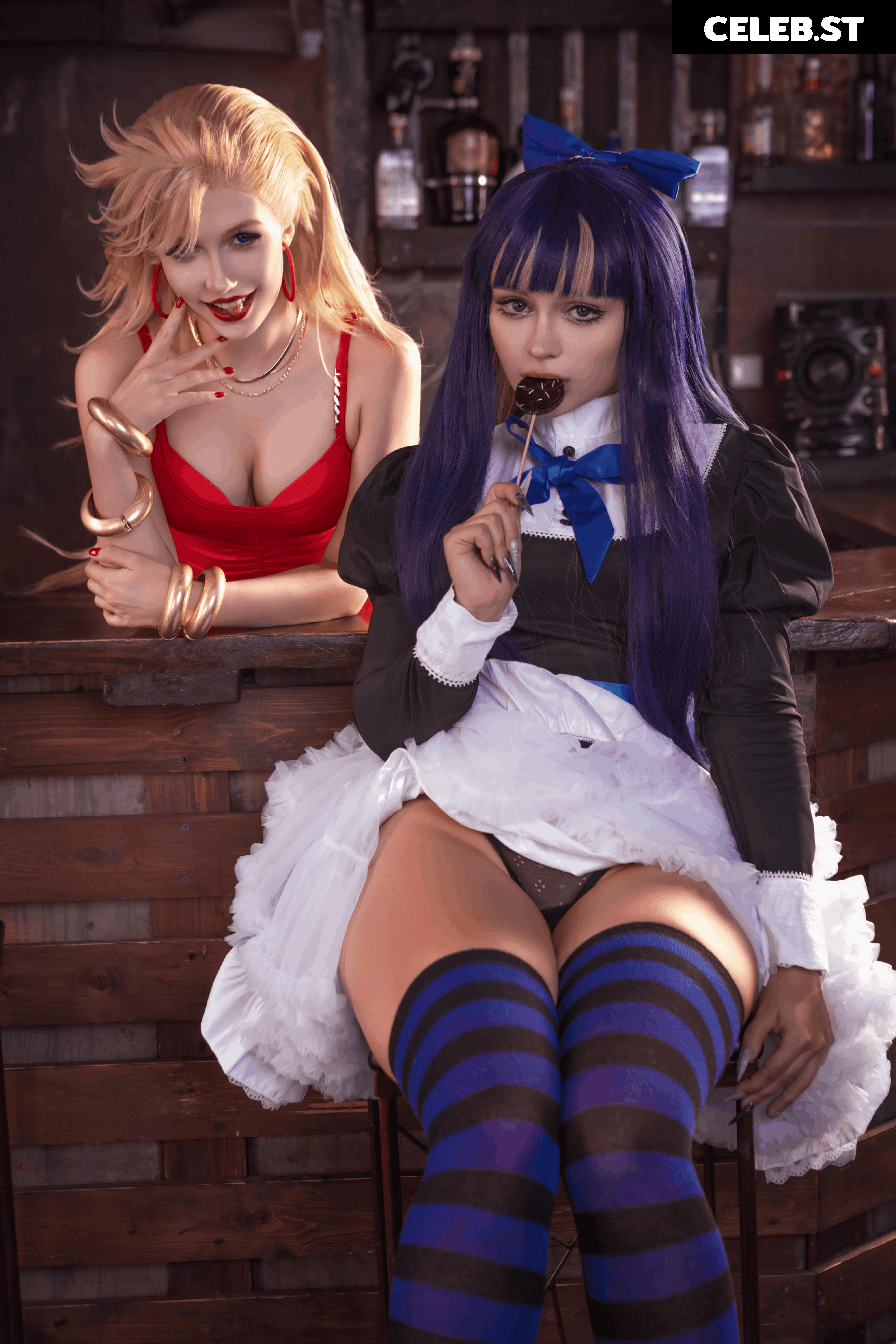 Alcololi (Alcoholy) Image 10654274