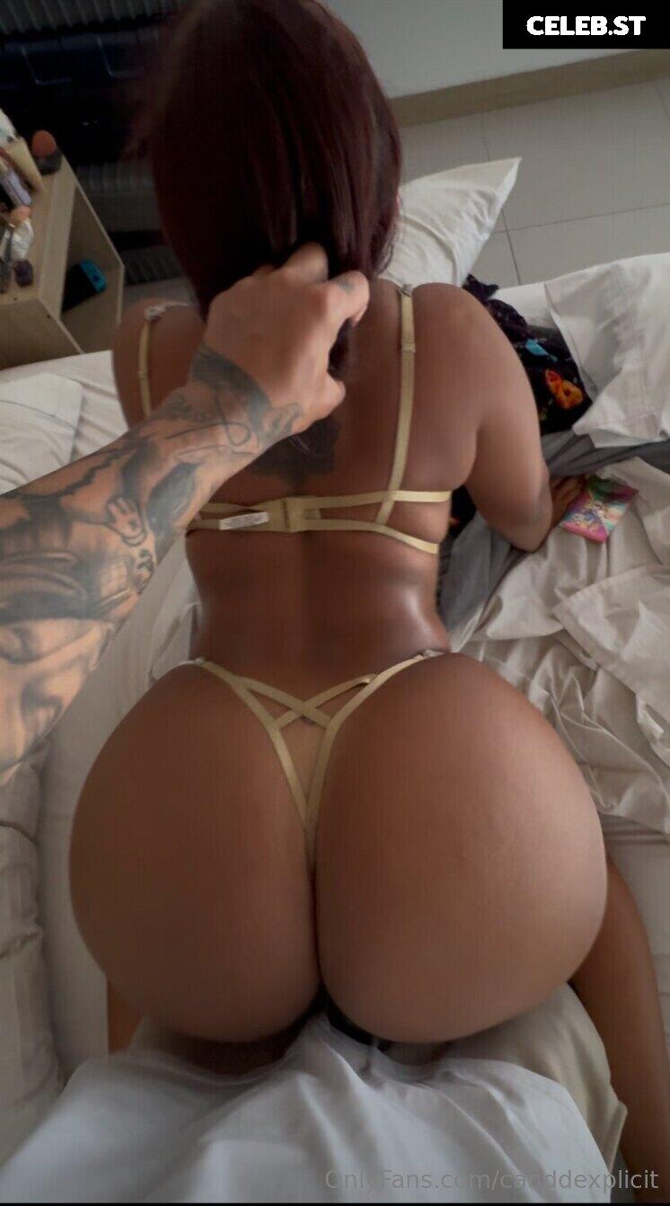 Camila Bernal | theycallmemami Image 10657936