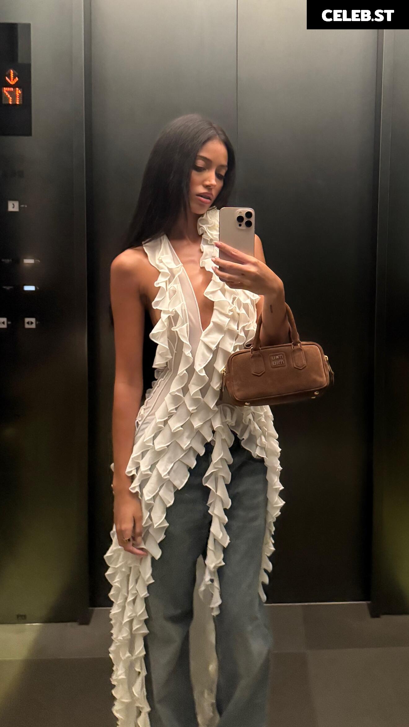 Wolfiecindy / Cindy Kimberly Image 10657591