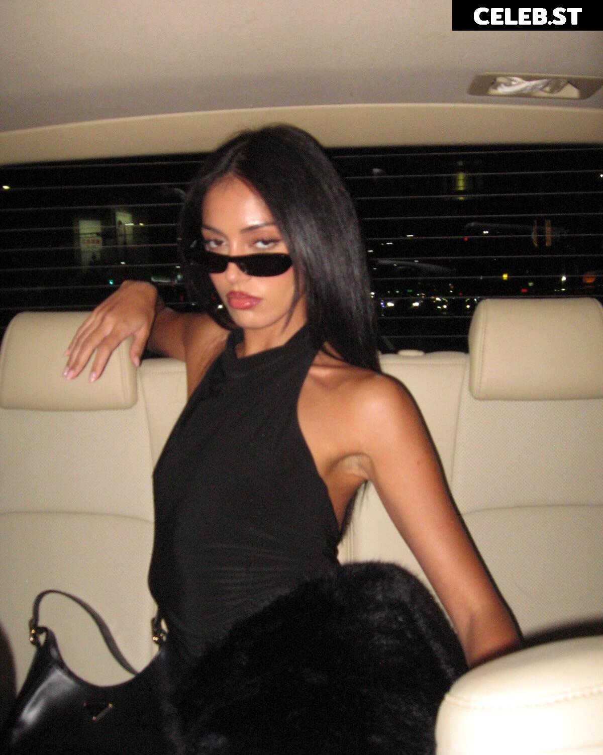 Wolfiecindy / Cindy Kimberly Image 10657595