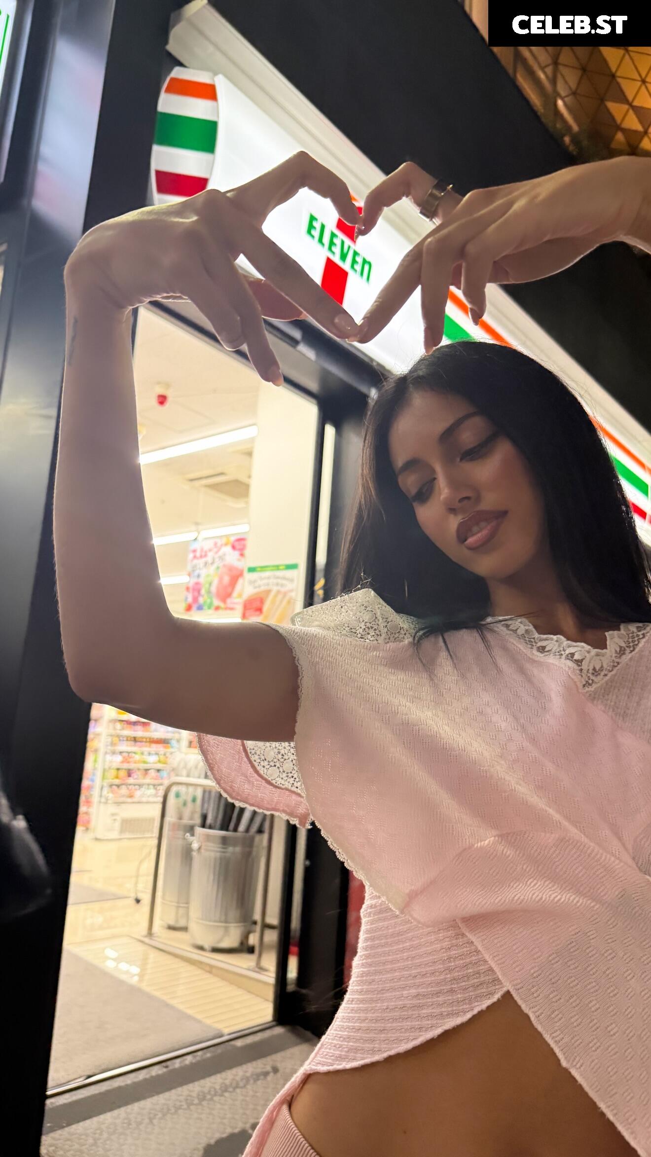 Wolfiecindy / Cindy Kimberly Image 10657581