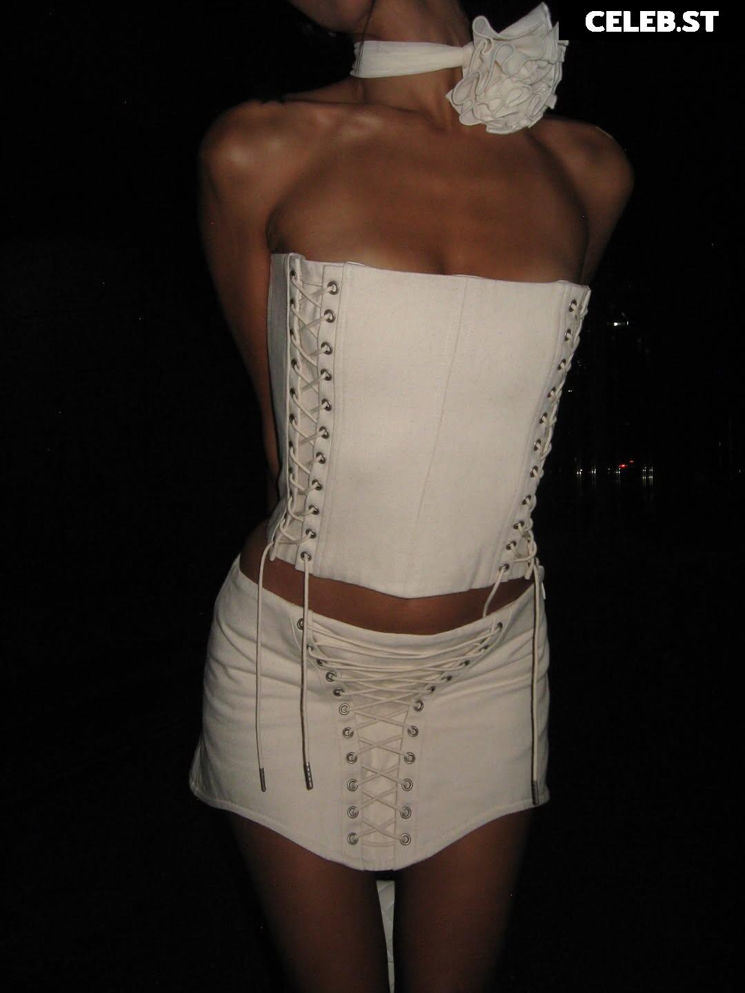 Wolfiecindy / Cindy Kimberly Image 10657586