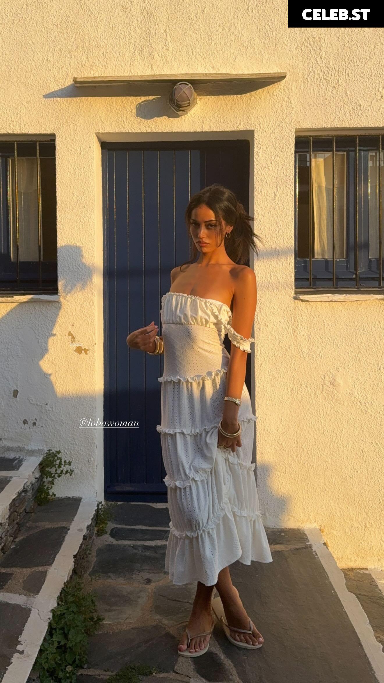 Wolfiecindy / Cindy Kimberly Image 10657527