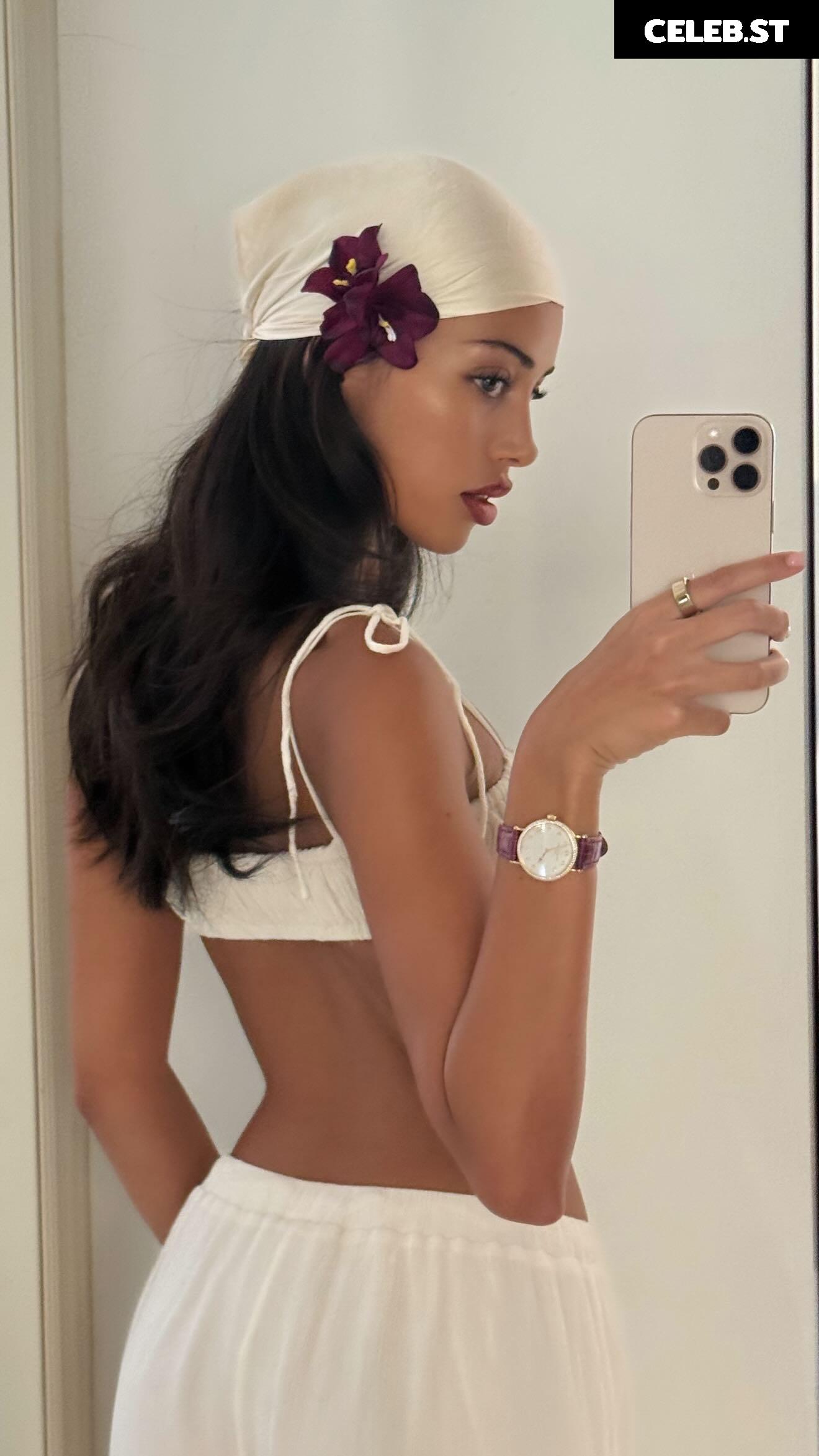 Wolfiecindy / Cindy Kimberly Image 10657525