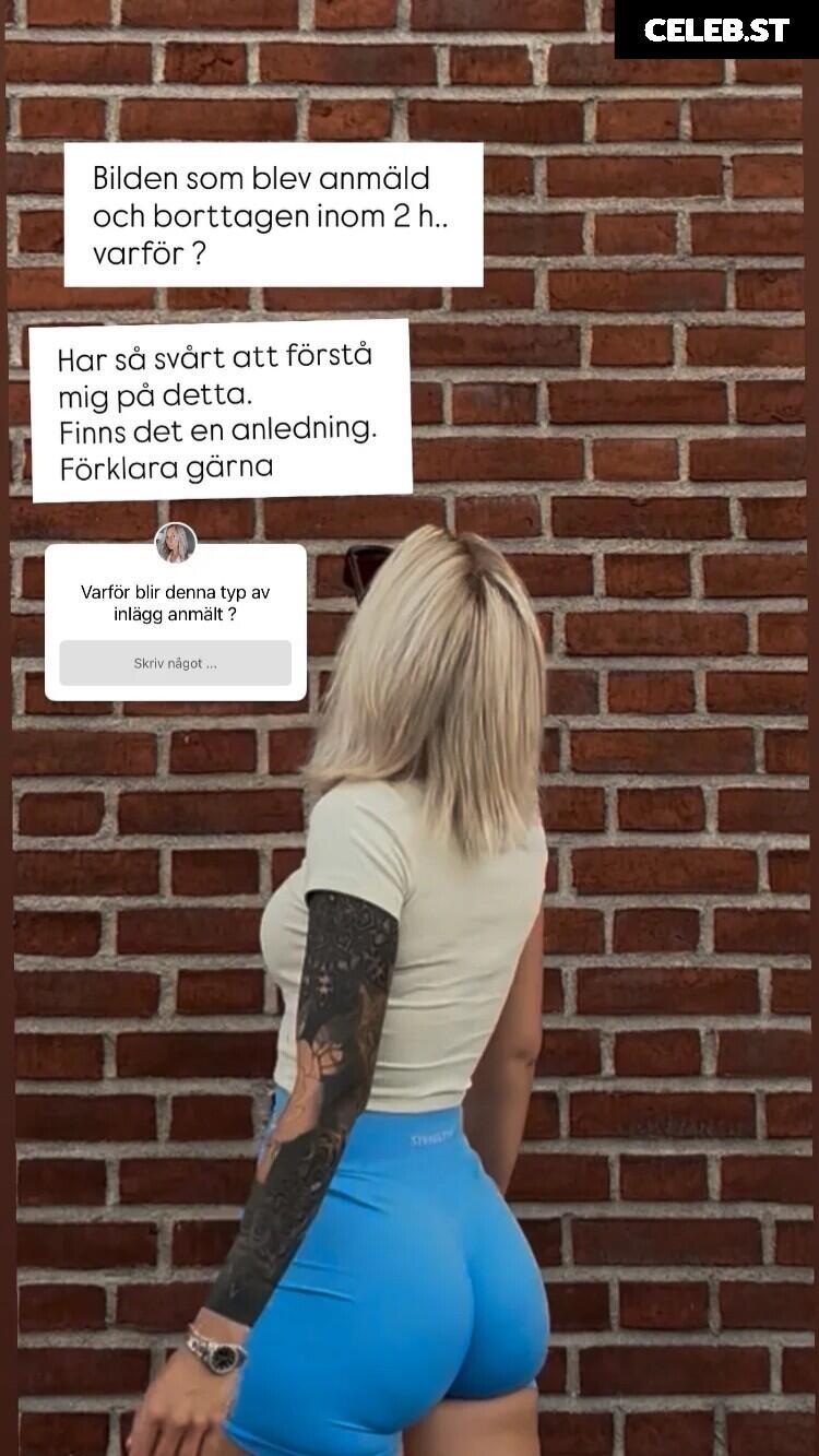 Johanna Juhlin Image 10657515