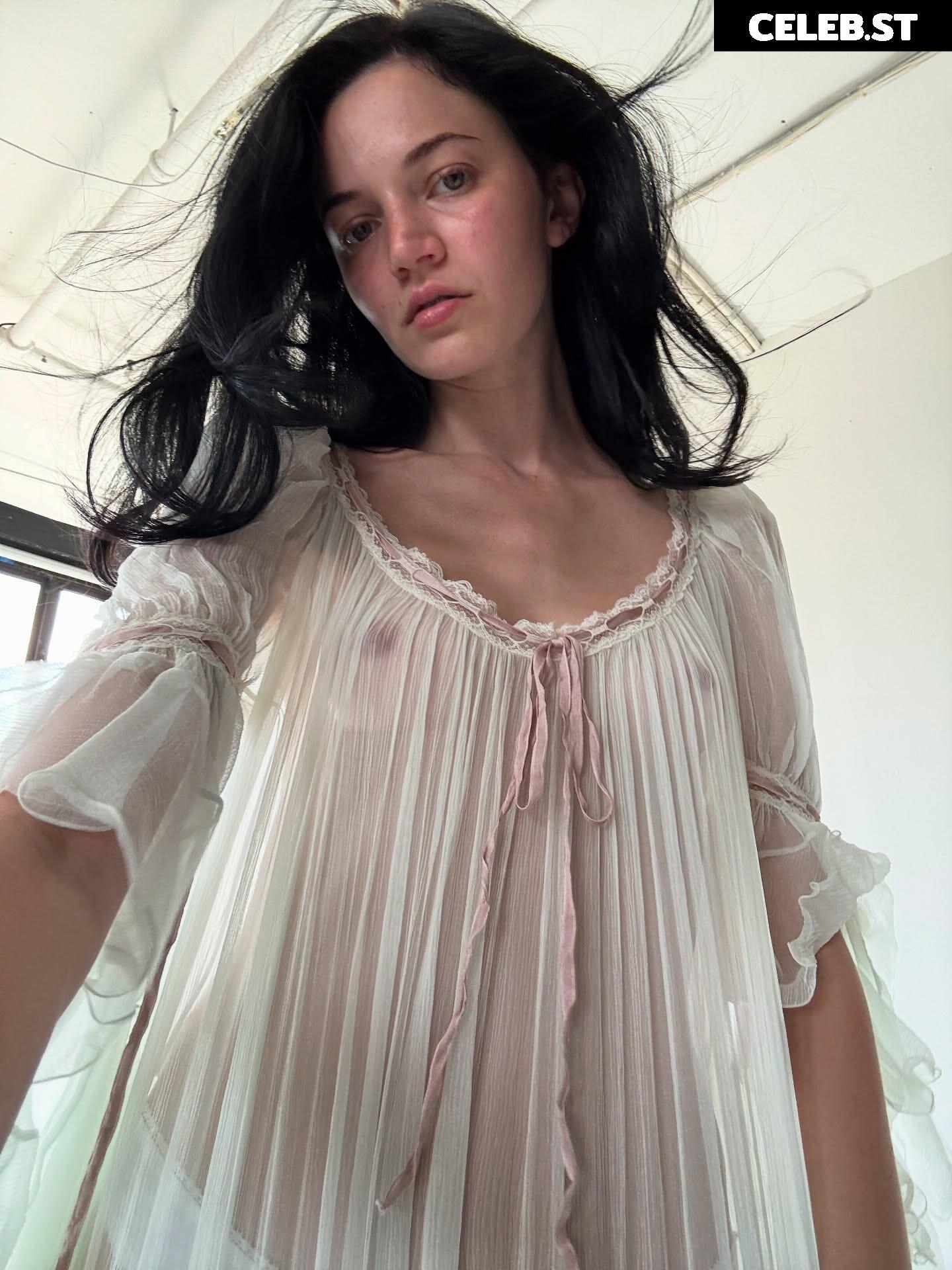 Rylrat / prettyybb Image 10657503