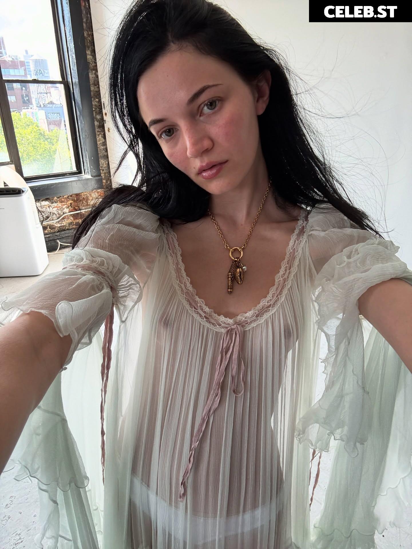 Rylrat / prettyybb Image 10657501