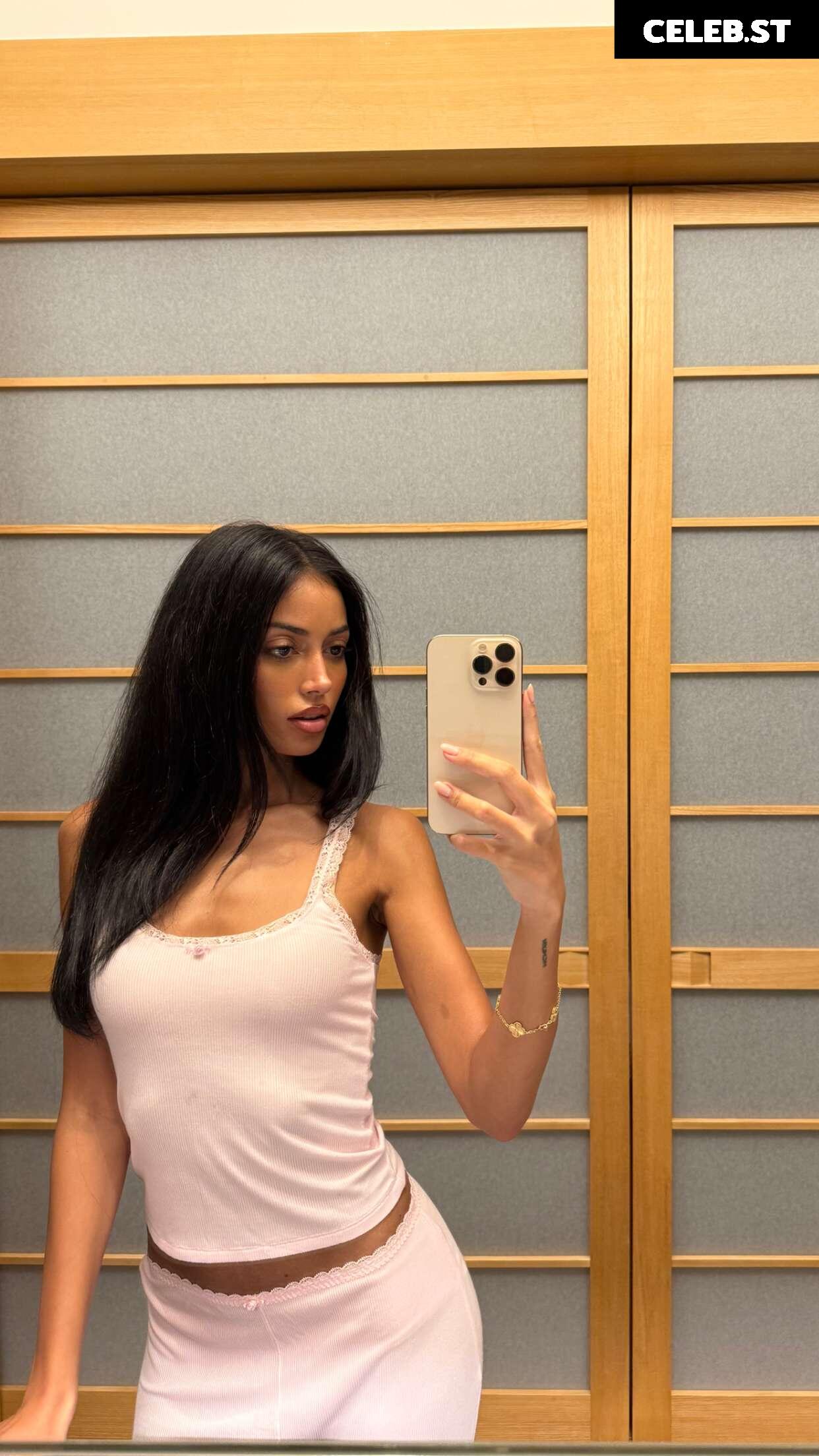 Wolfiecindy / Cindy Kimberly Image 10657566