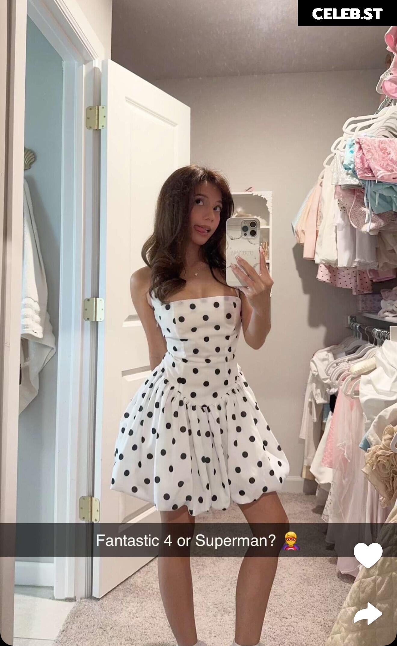 Eeveenara | Eevee Enara Image 10657722