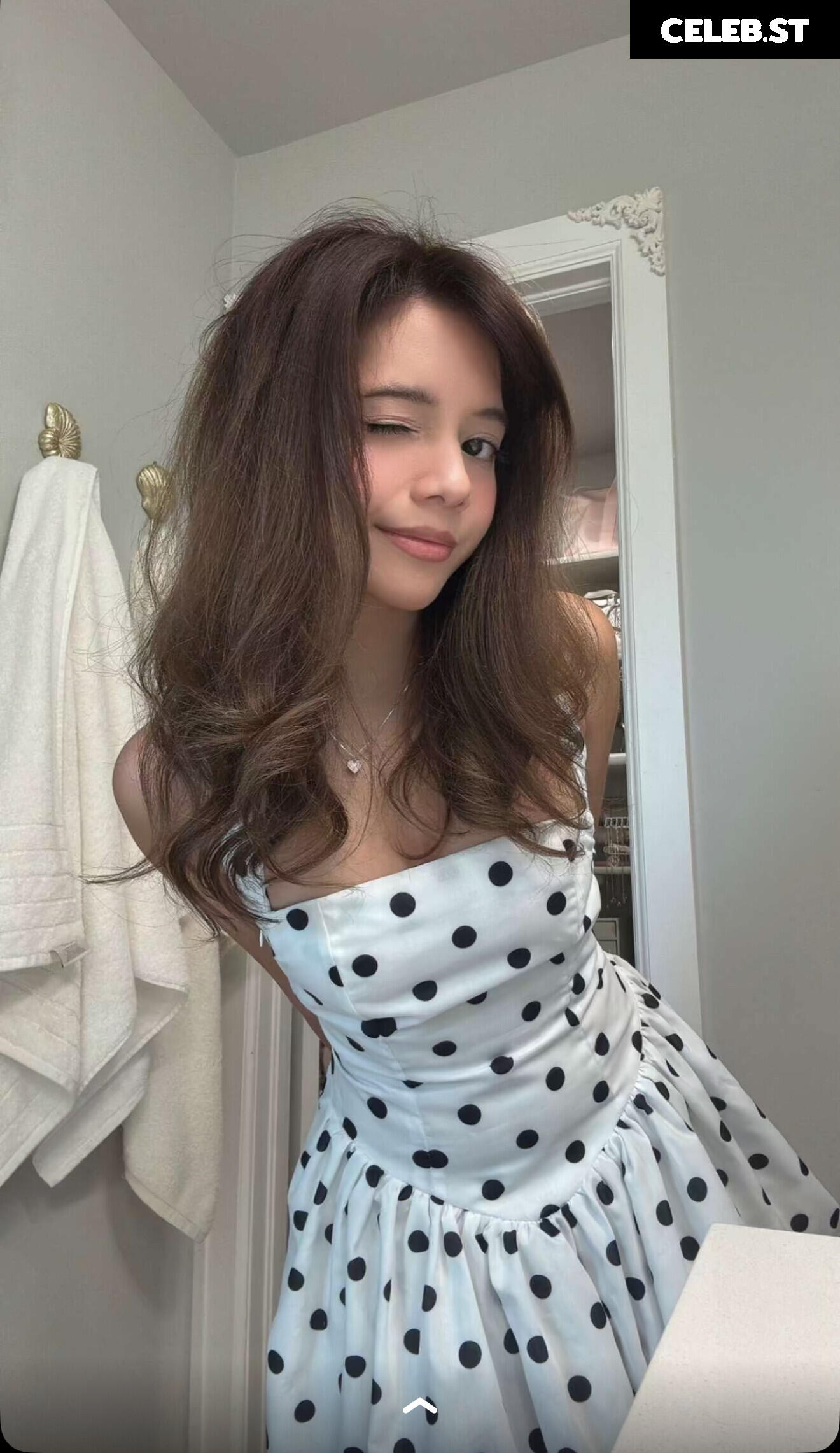 Eeveenara | Eevee Enara Image 10657727