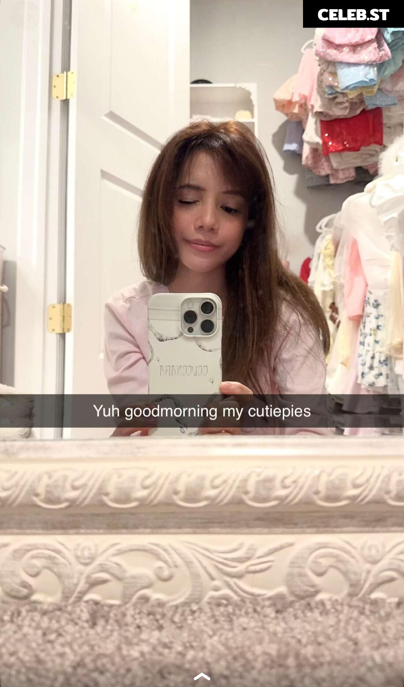 Eeveenara | Eevee Enara Image 10657717