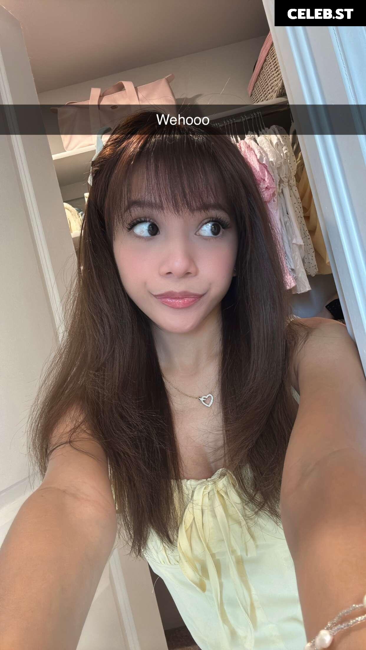 Eeveenara | Eevee Enara Image 10657714