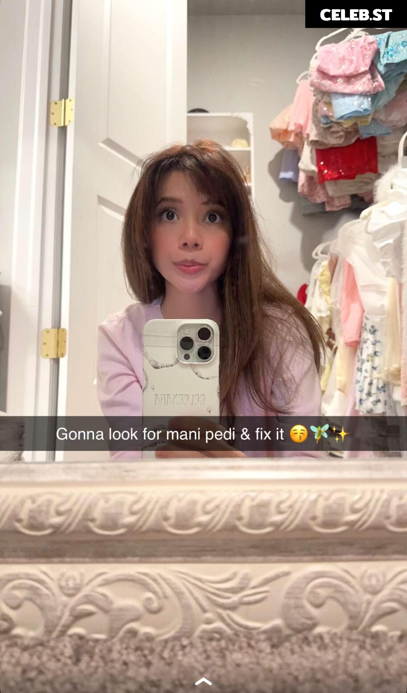 Eeveenara | Eevee Enara Image 10657719