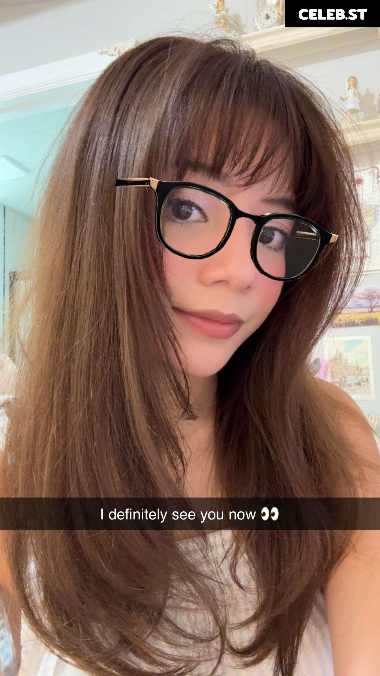 Eeveenara | Eevee Enara Image 10657702