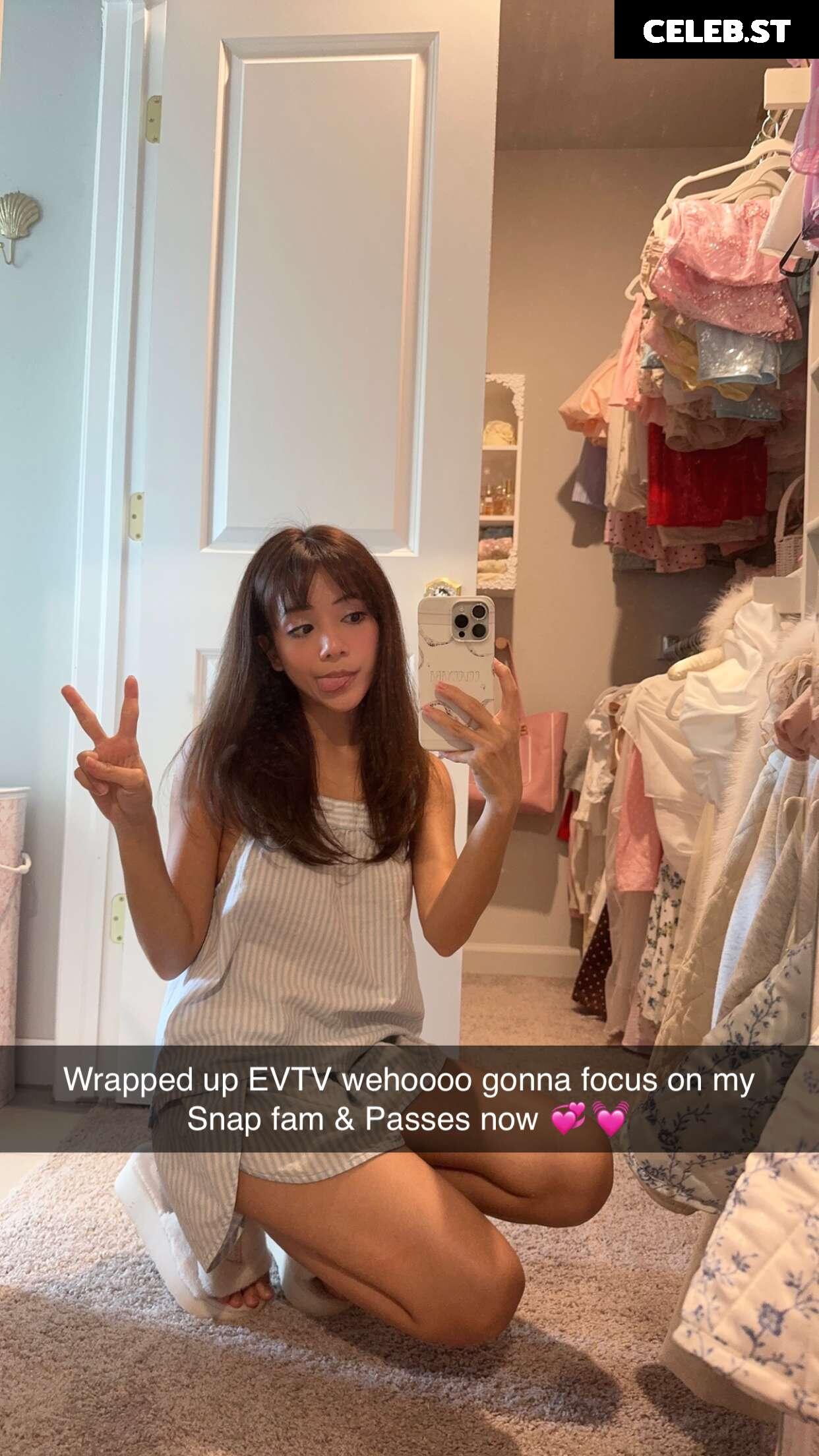 Eeveenara | Eevee Enara Image 10657701