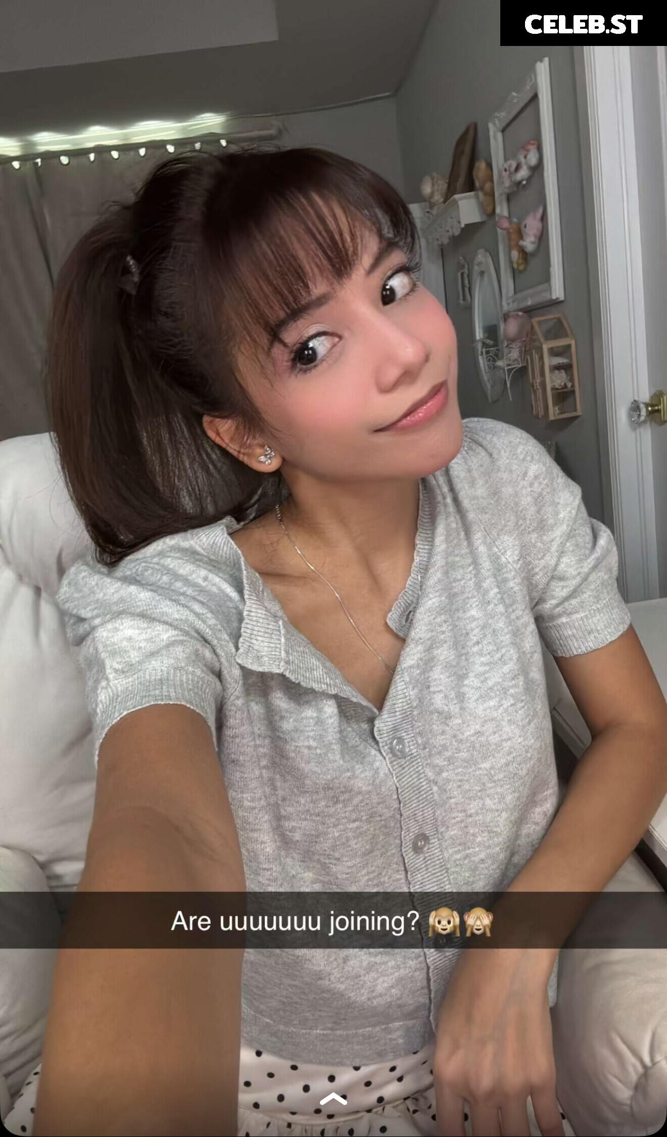 Eeveenara | Eevee Enara Image 10657700