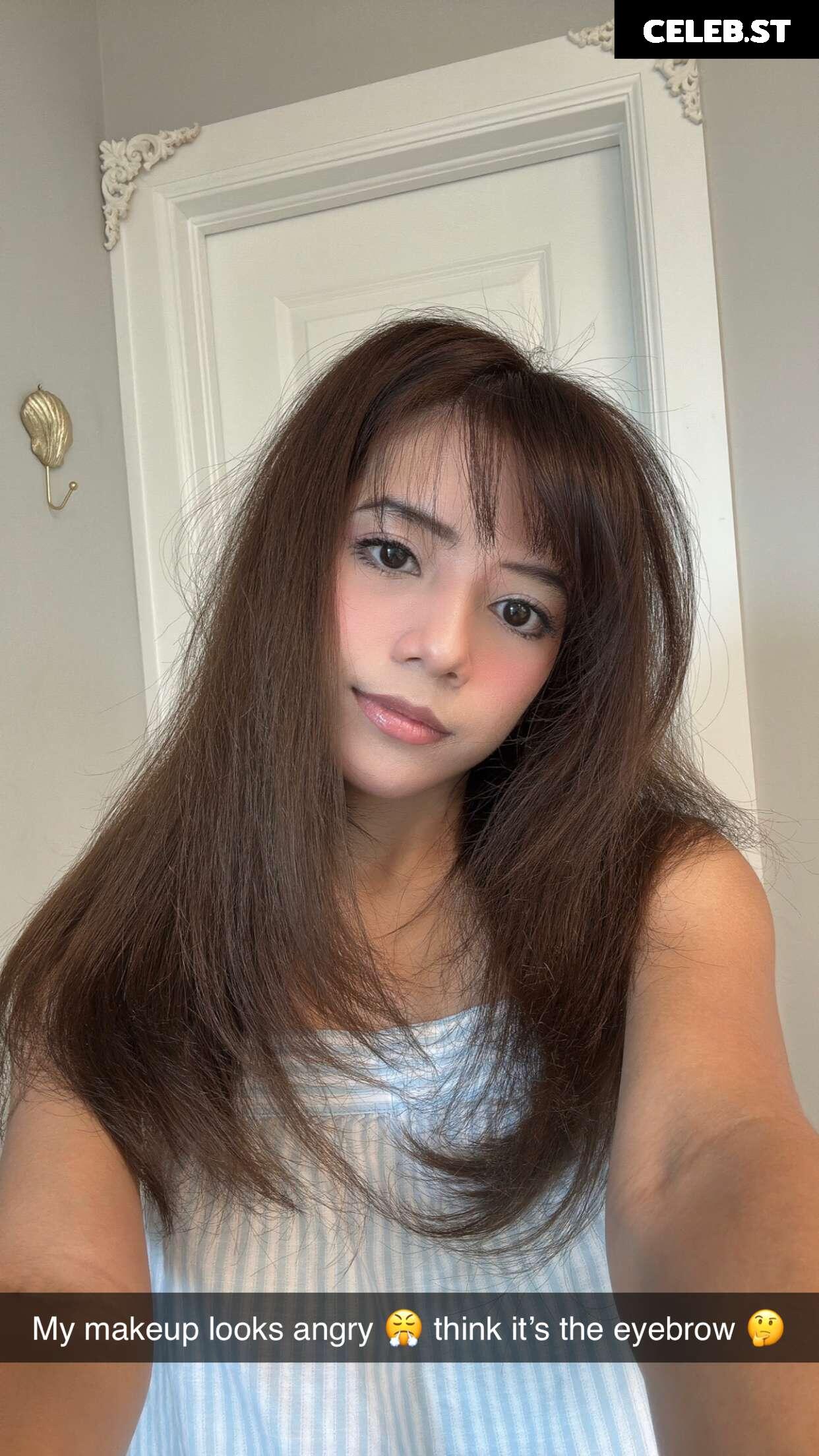 Eeveenara | Eevee Enara Image 10657707