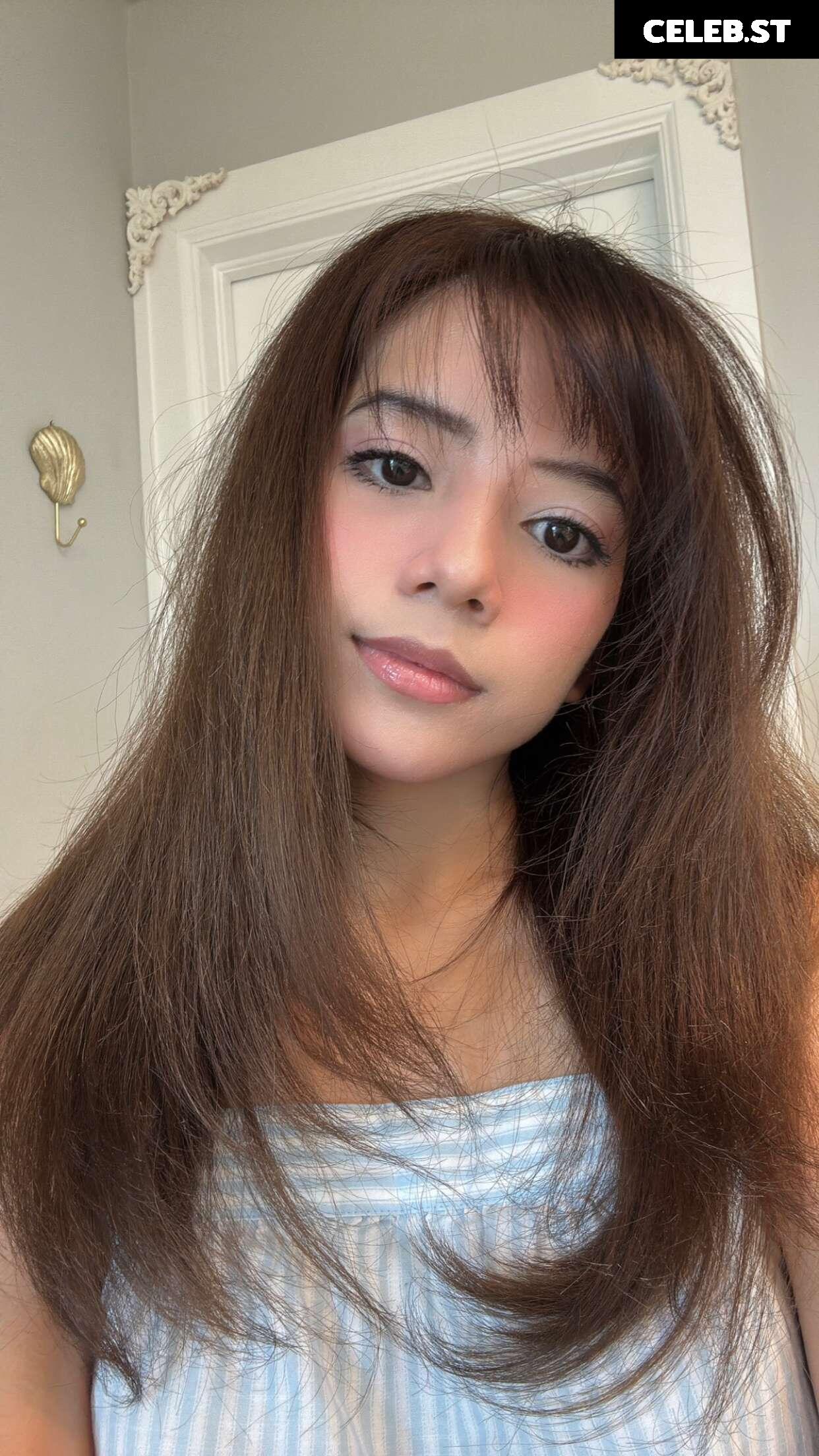 Eeveenara | Eevee Enara Image 10657708