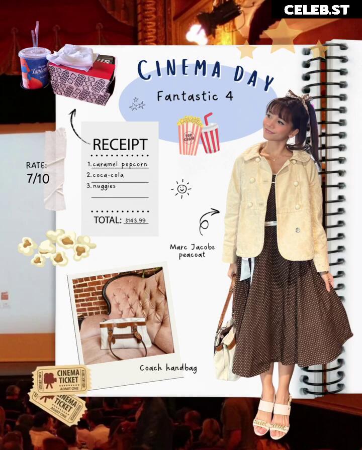 Eeveenara | Eevee Enara Image 10657733