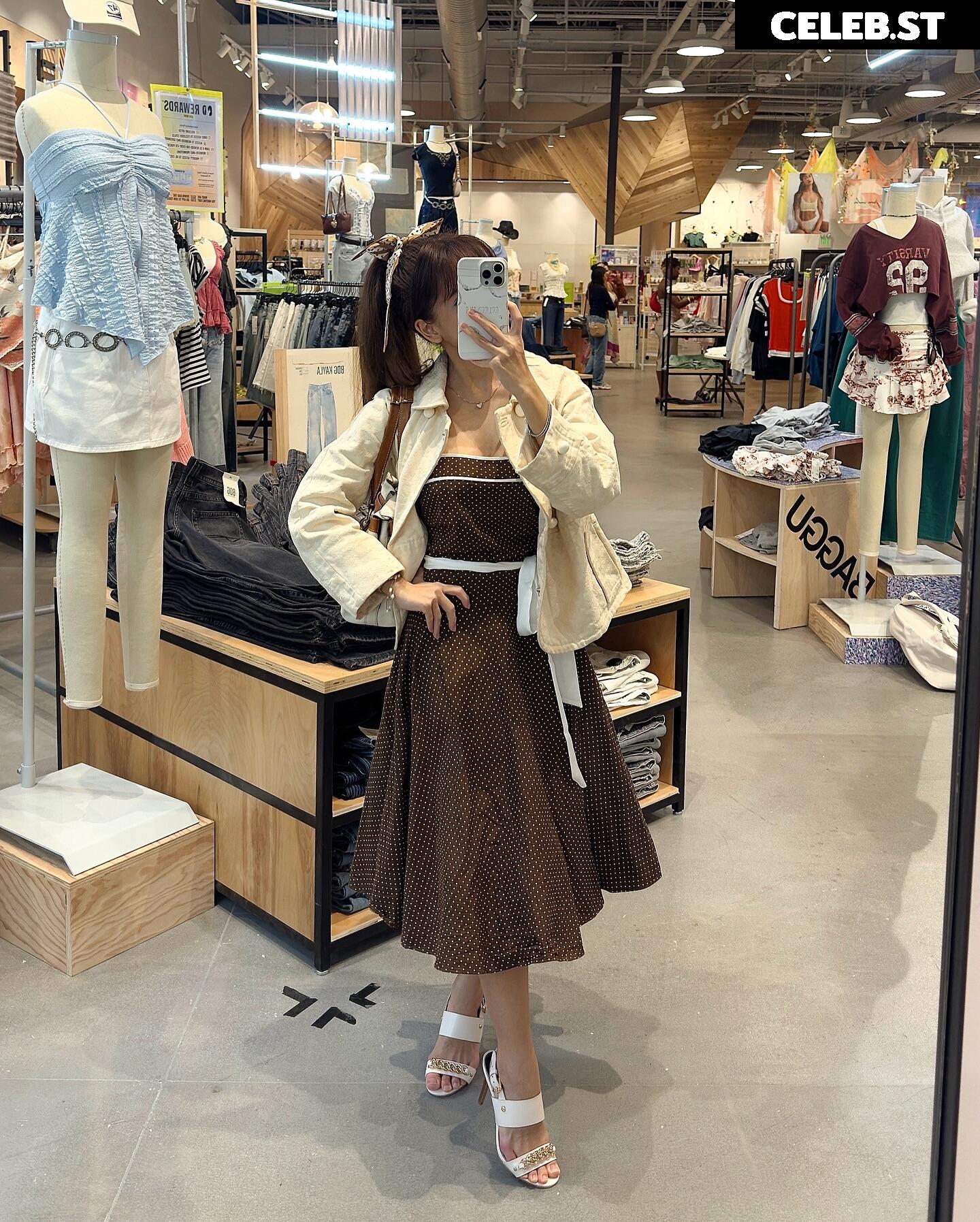 Eeveenara | Eevee Enara Image 10657737