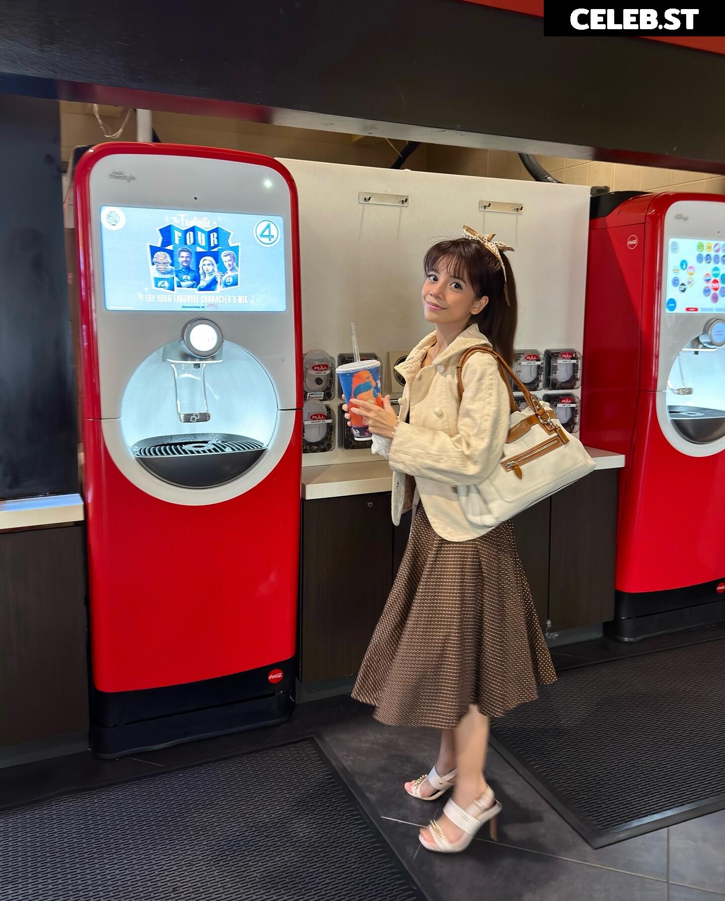 Eeveenara | Eevee Enara Image 10657735