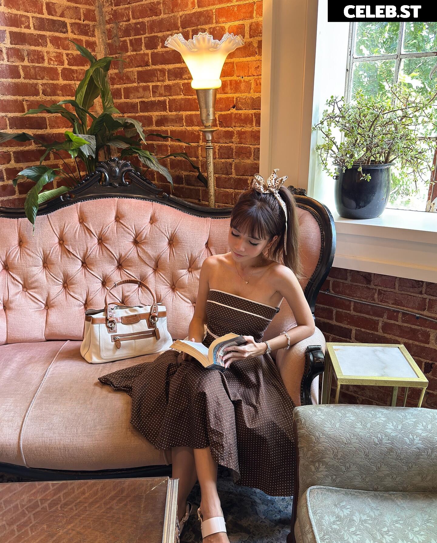 Eeveenara | Eevee Enara Image 10657734