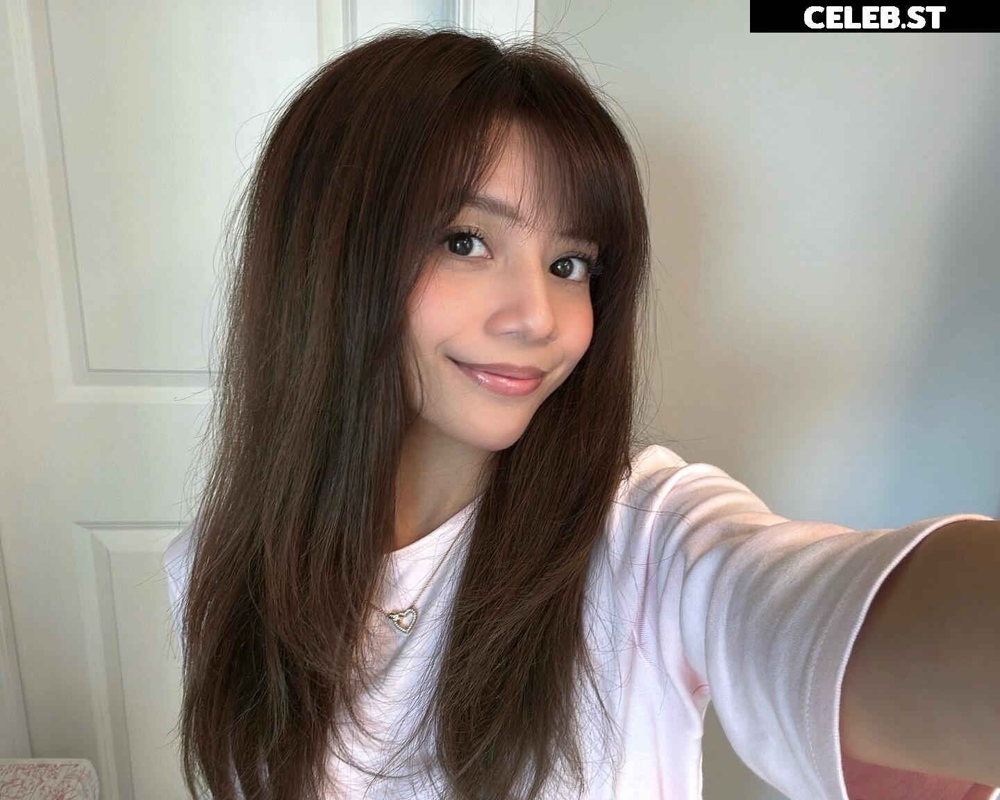 Eeveenara | Eevee Enara Image 10657741