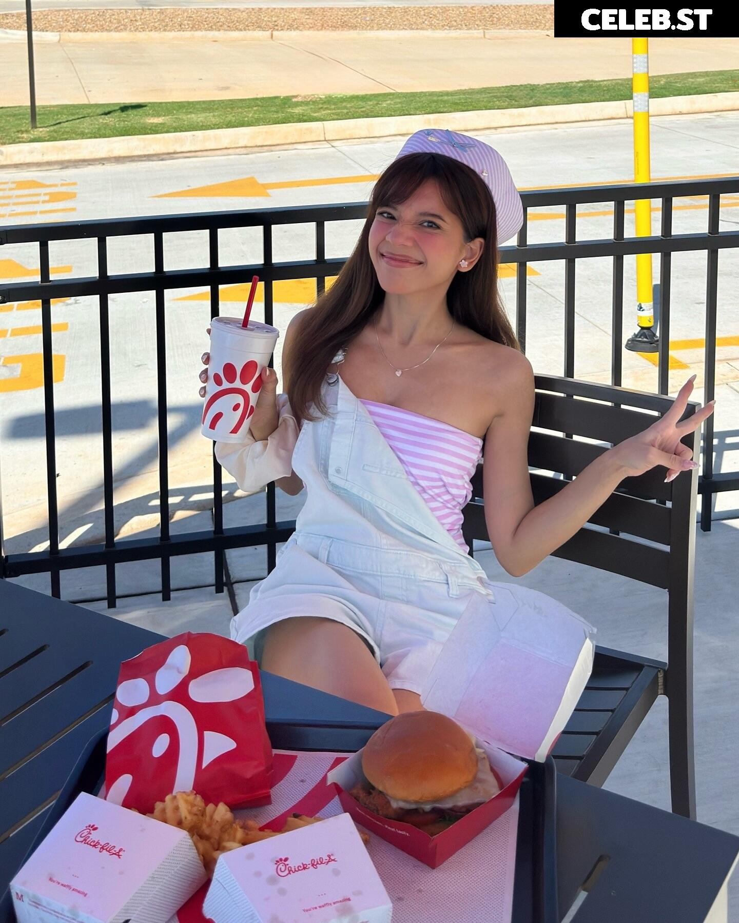 Eeveenara | Eevee Enara Image 10657746