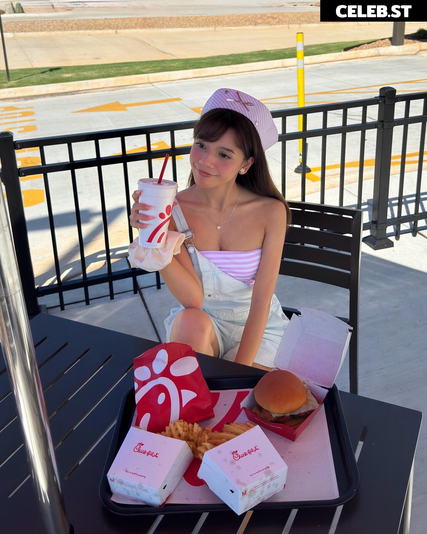 Eeveenara | Eevee Enara Image 10657744