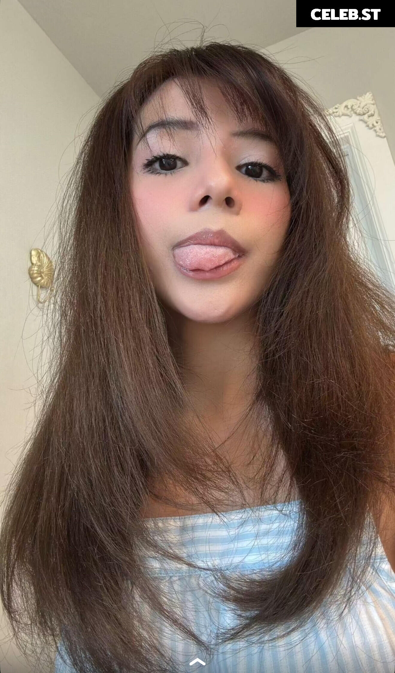 Eeveenara | Eevee Enara Image 10657693