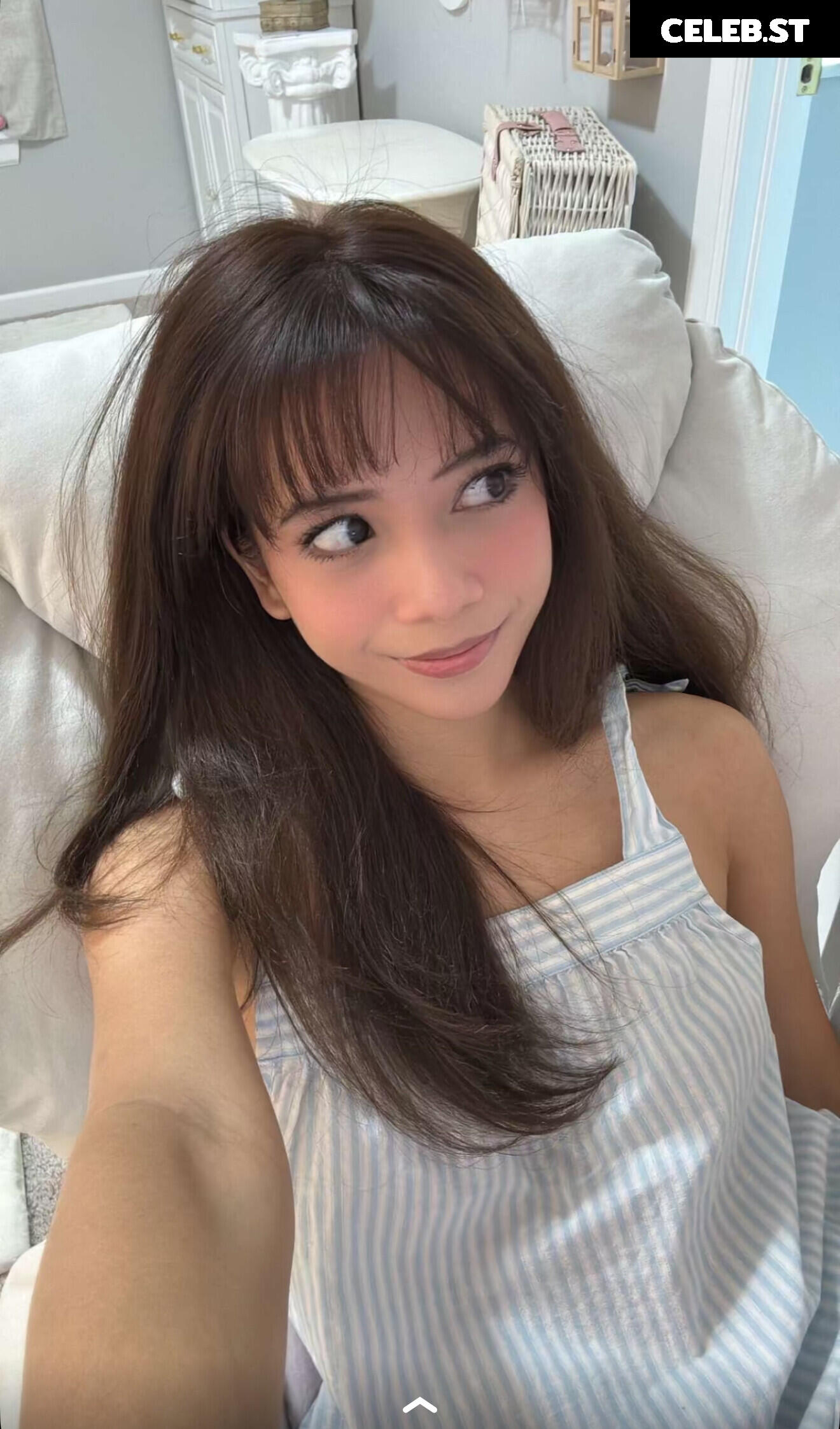 Eeveenara | Eevee Enara Image 10657692