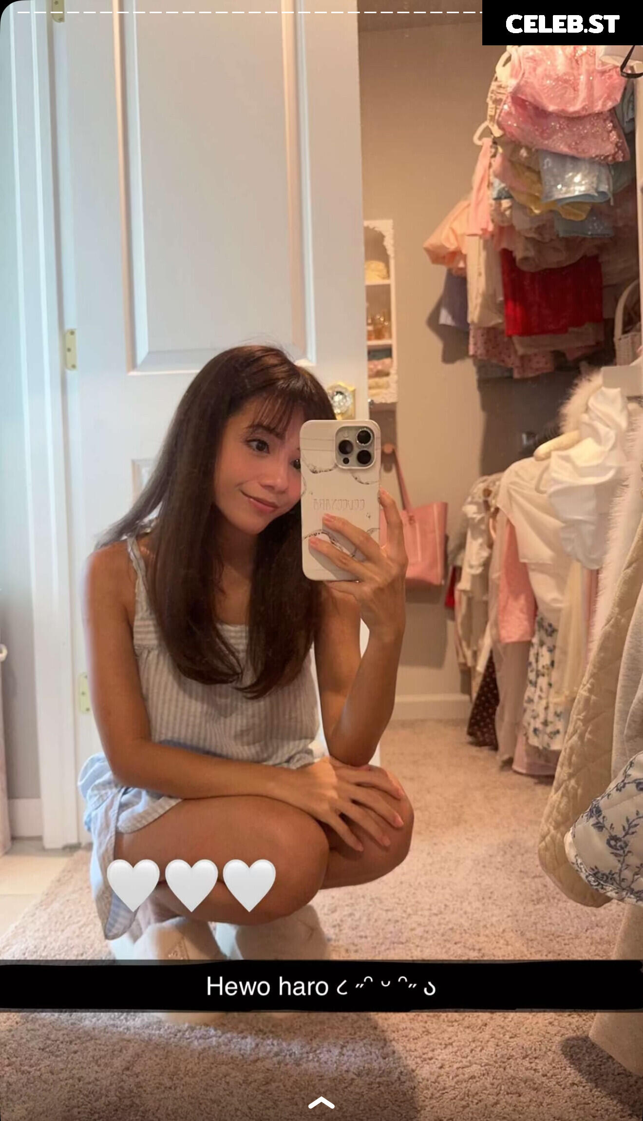 Eeveenara | Eevee Enara Image 10657695