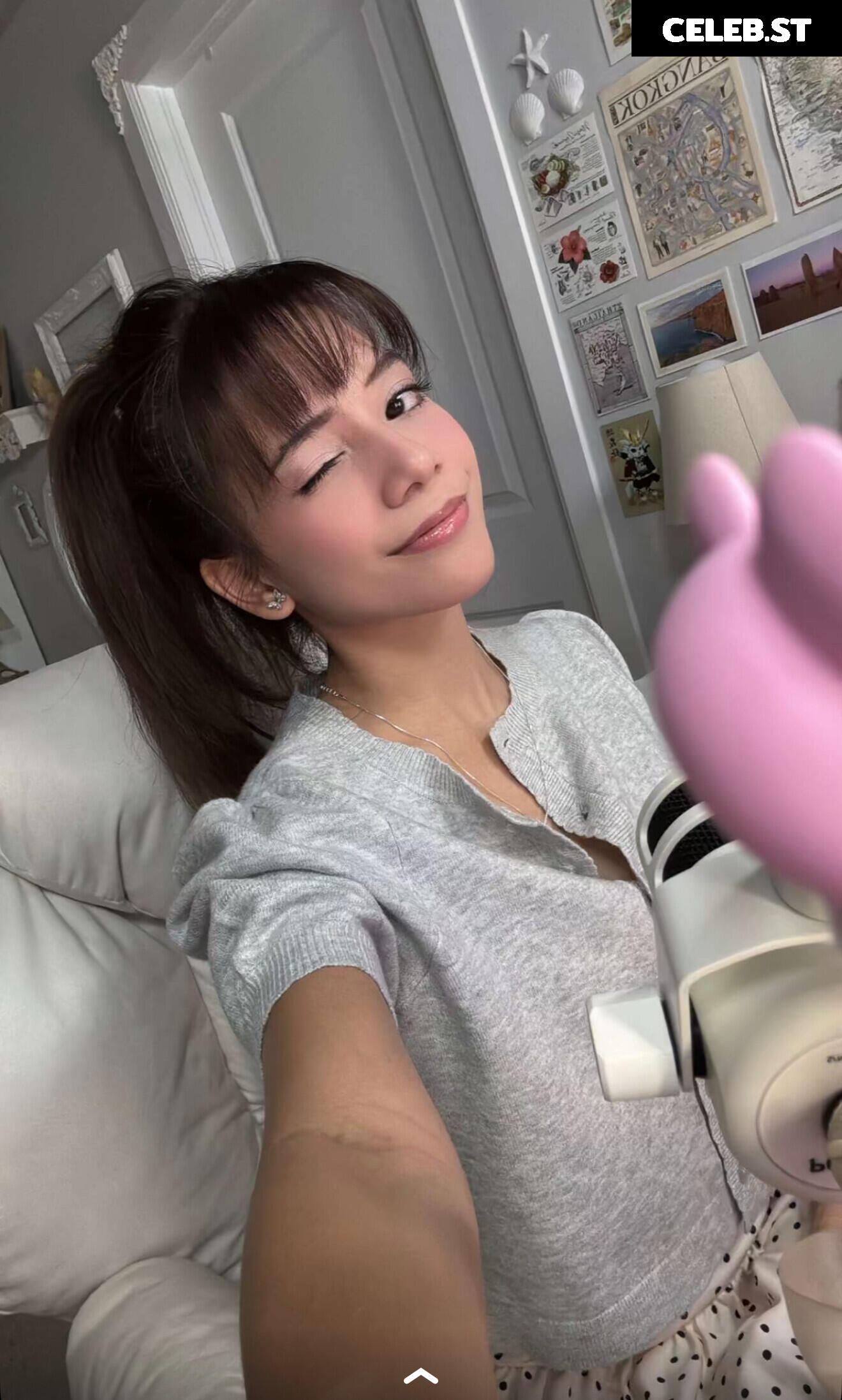 Eeveenara | Eevee Enara Image 10657698