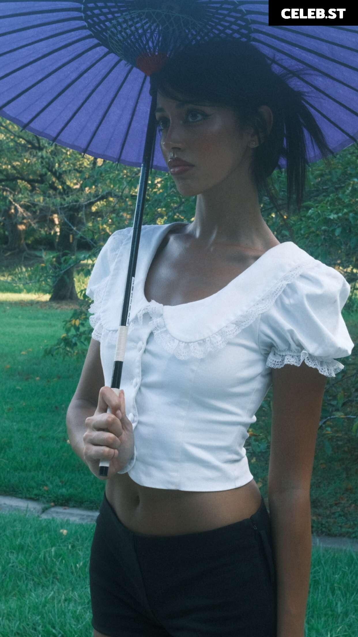 Wolfiecindy / Cindy Kimberly Image 10657609