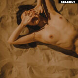 Olivia Linz / oliviaa_linz / olivia-linz / olivialinz Image 10657183