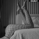 Olivia Linz / oliviaa_linz / olivia-linz / olivialinz Image 10657112