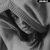 Olivia Linz / oliviaa_linz / olivia-linz / olivialinz Image 10657117