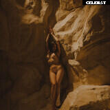 Olivia Linz / oliviaa_linz / olivia-linz / olivialinz Image 10657177