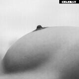 Olivia Linz / oliviaa_linz / olivia-linz / olivialinz Image 10657087