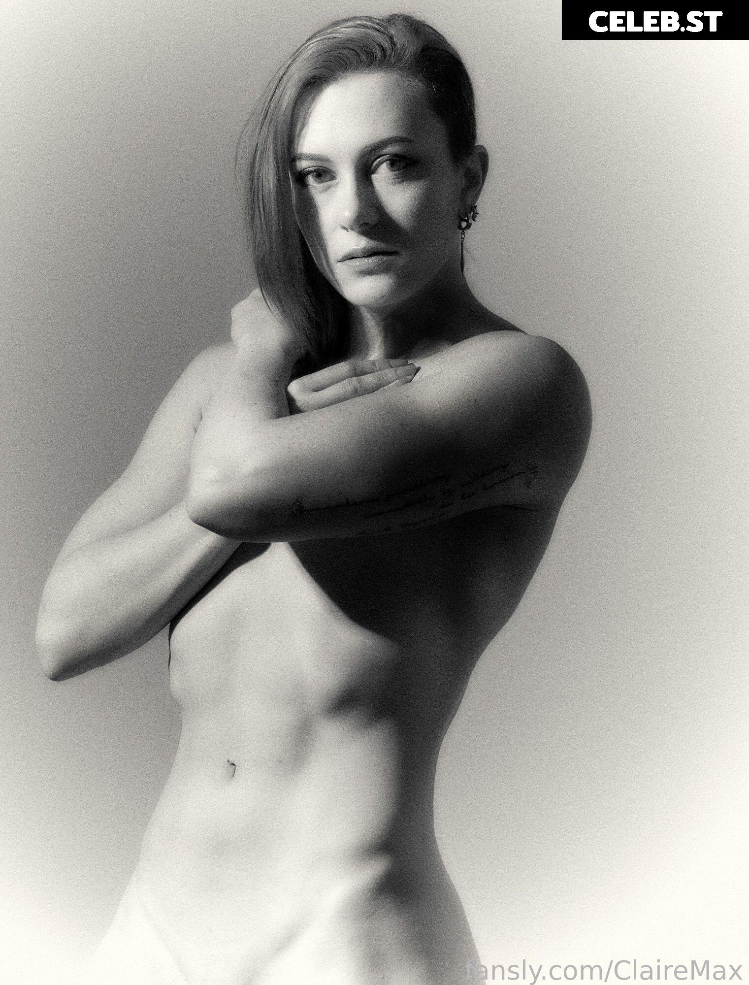 Claire Max Image 10657027