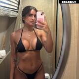 Isabella ladera Image 10657051