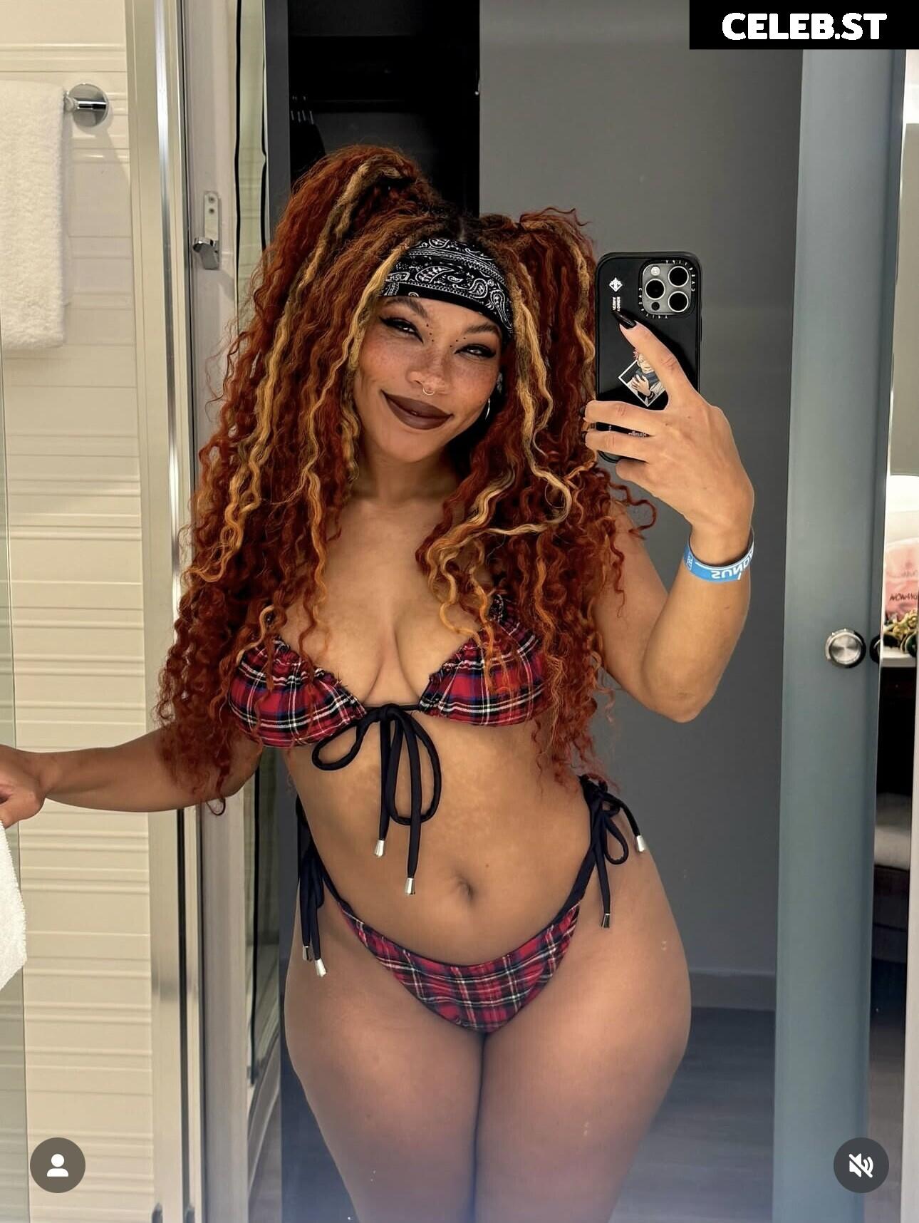 Kiera please Image 10656800