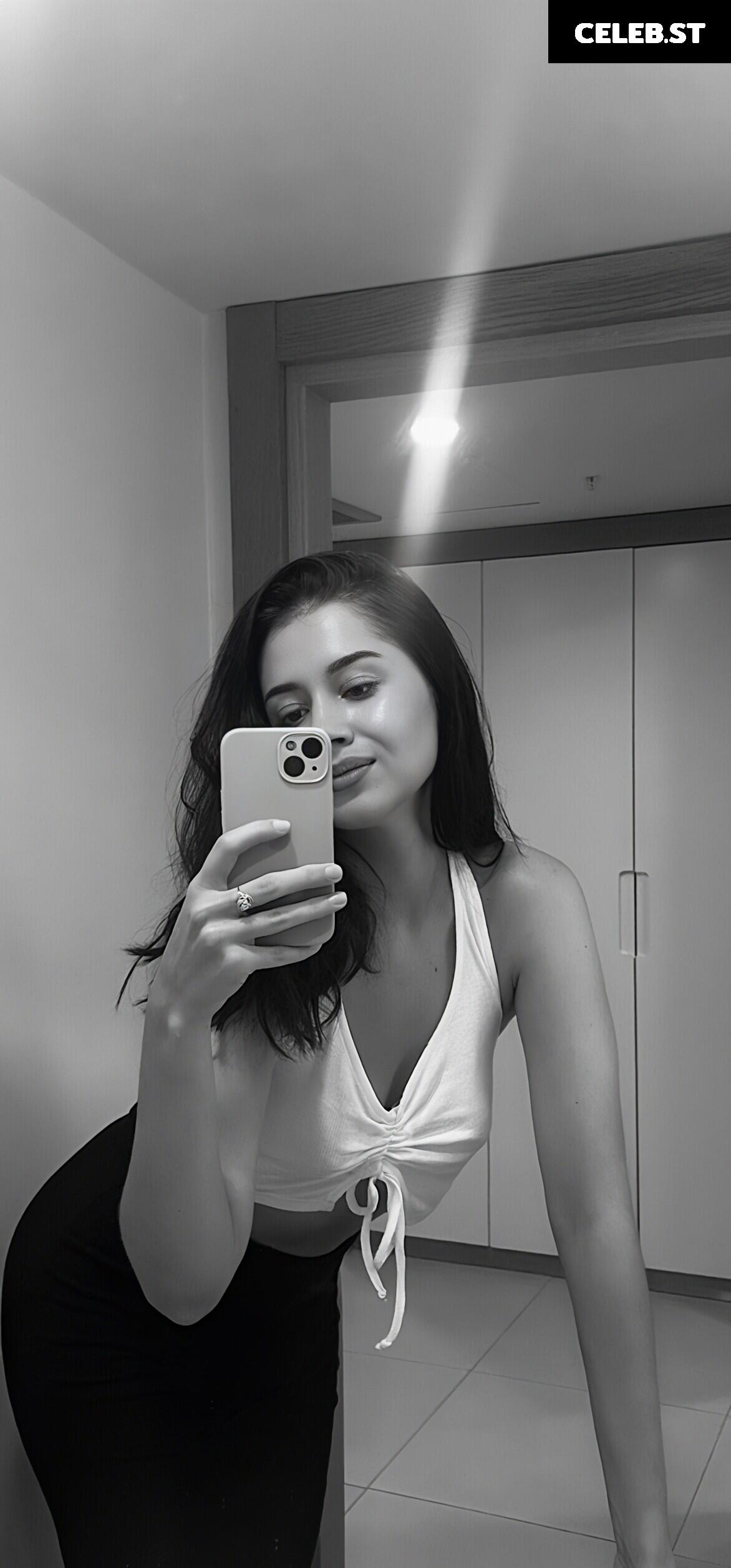 Olessya Ivanchenco Image 10656831