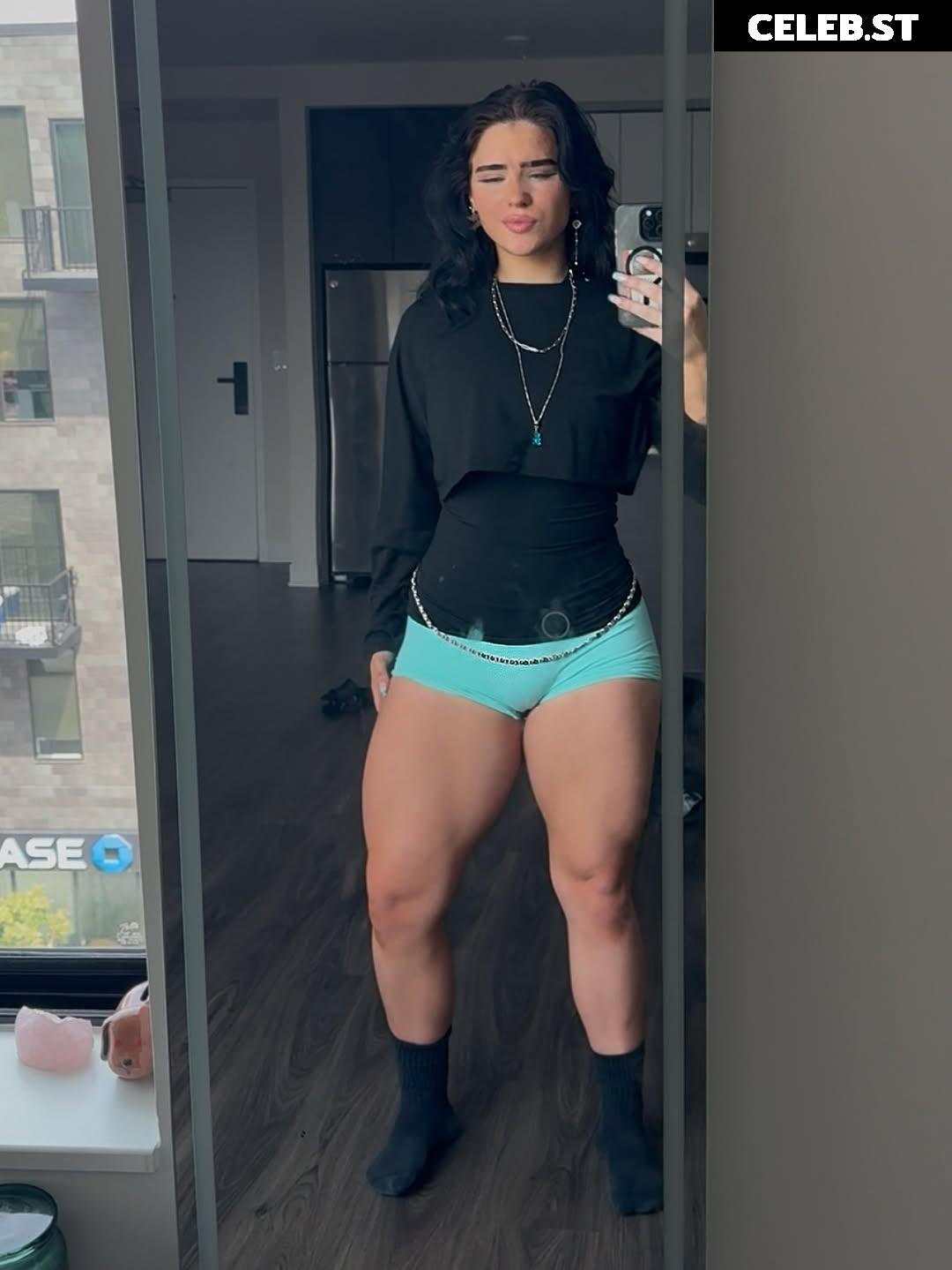 savliftss_ Image 10656501