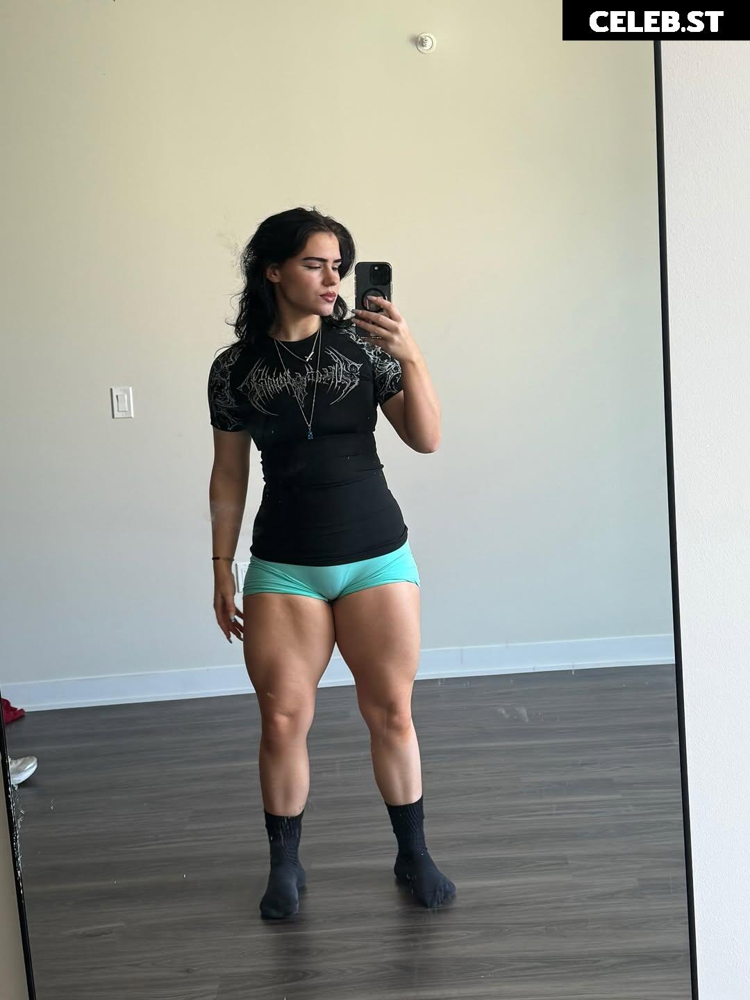 savliftss_ Image 10656500