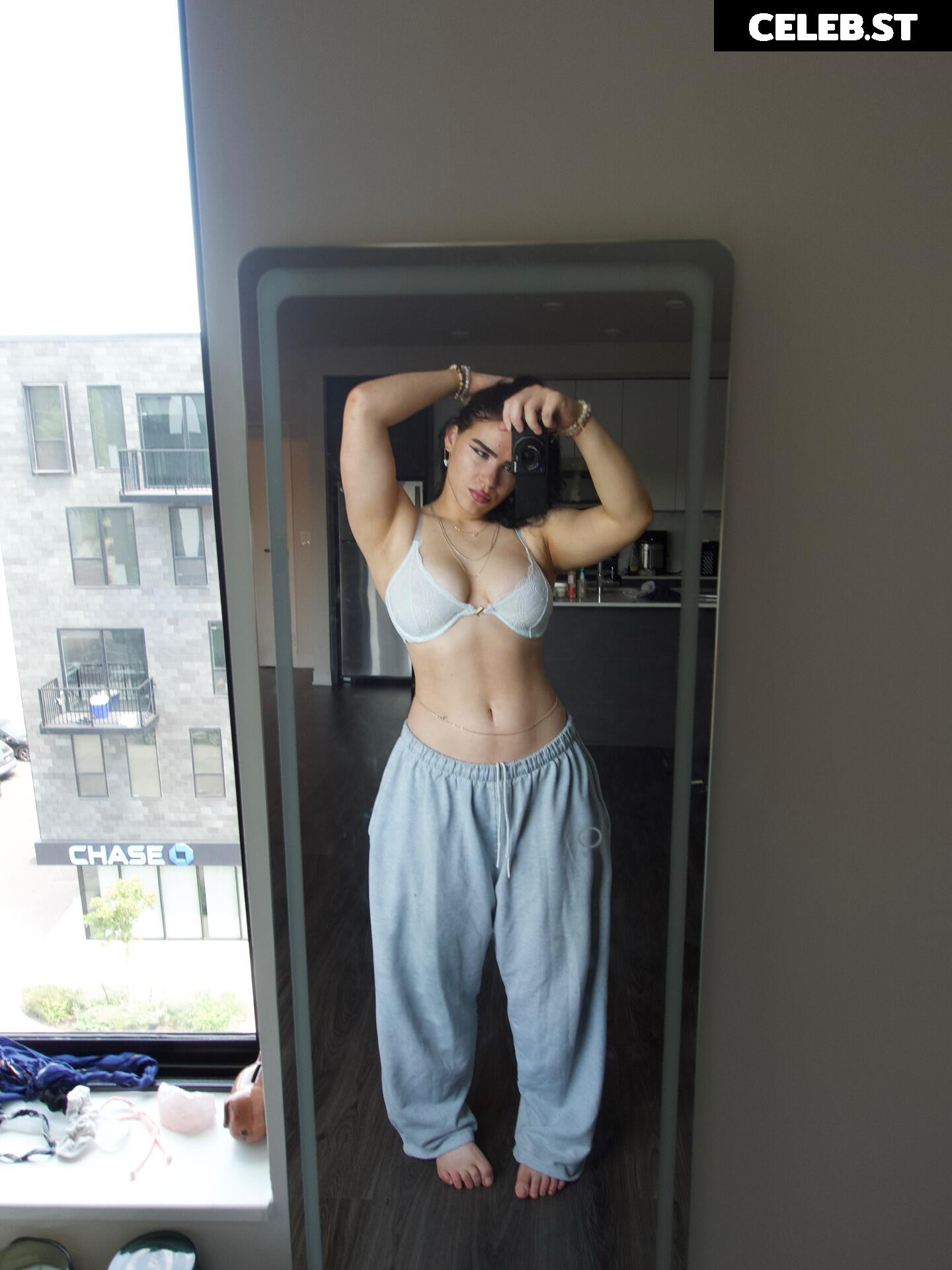 savliftss_ Image 10656509