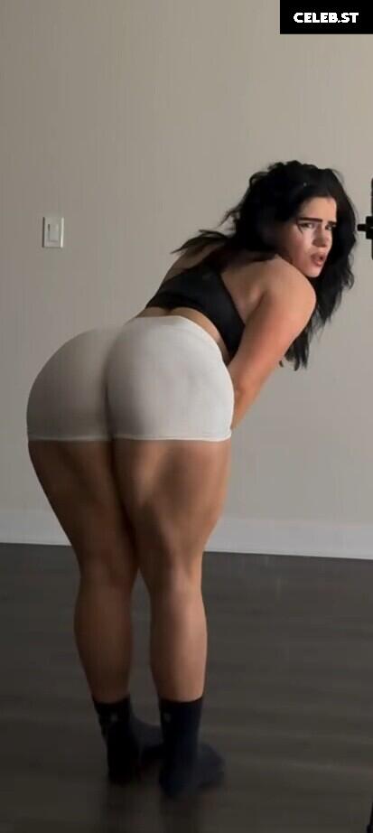 savliftss_ Image 10656489