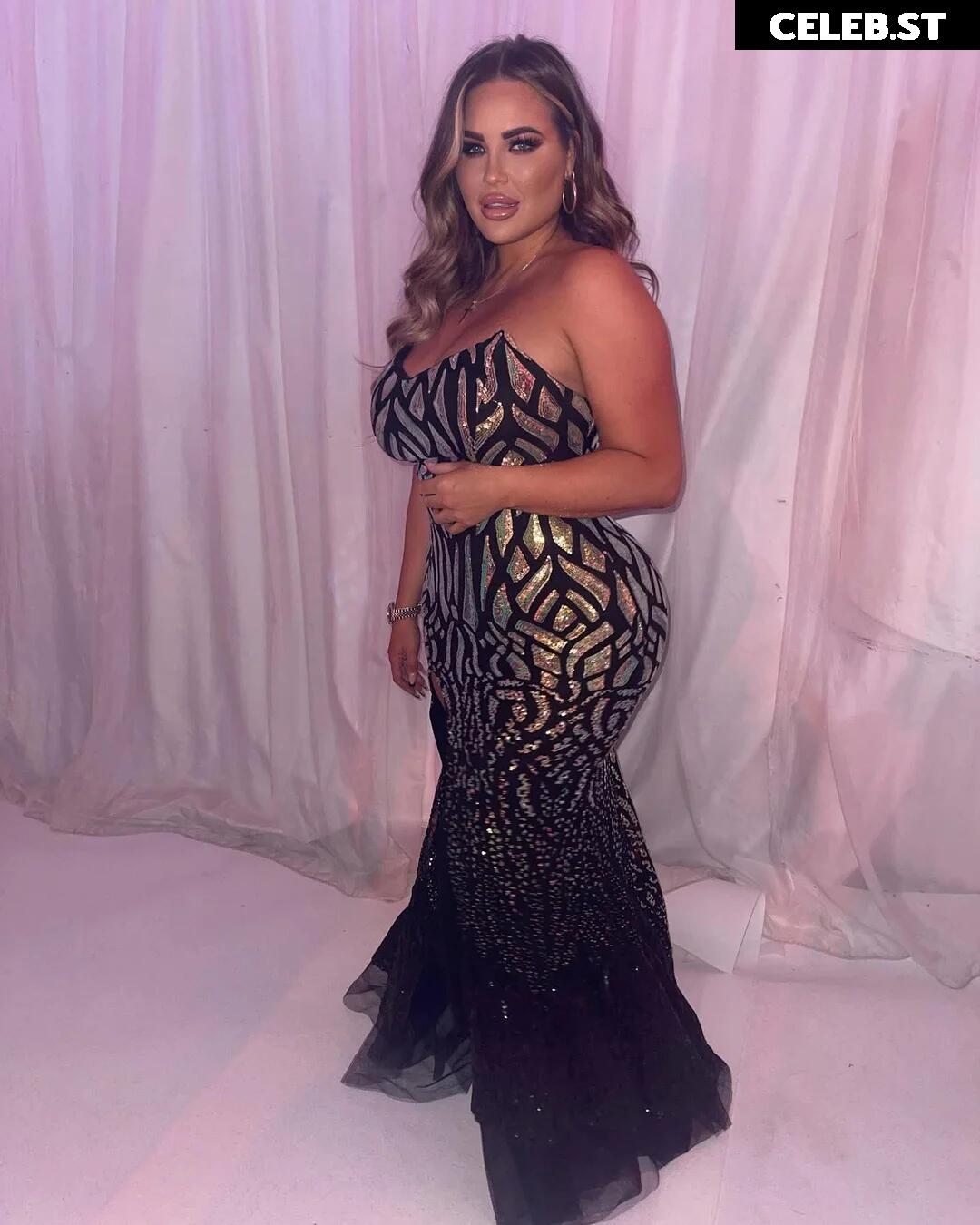 DJ Hannah B Image 10656454