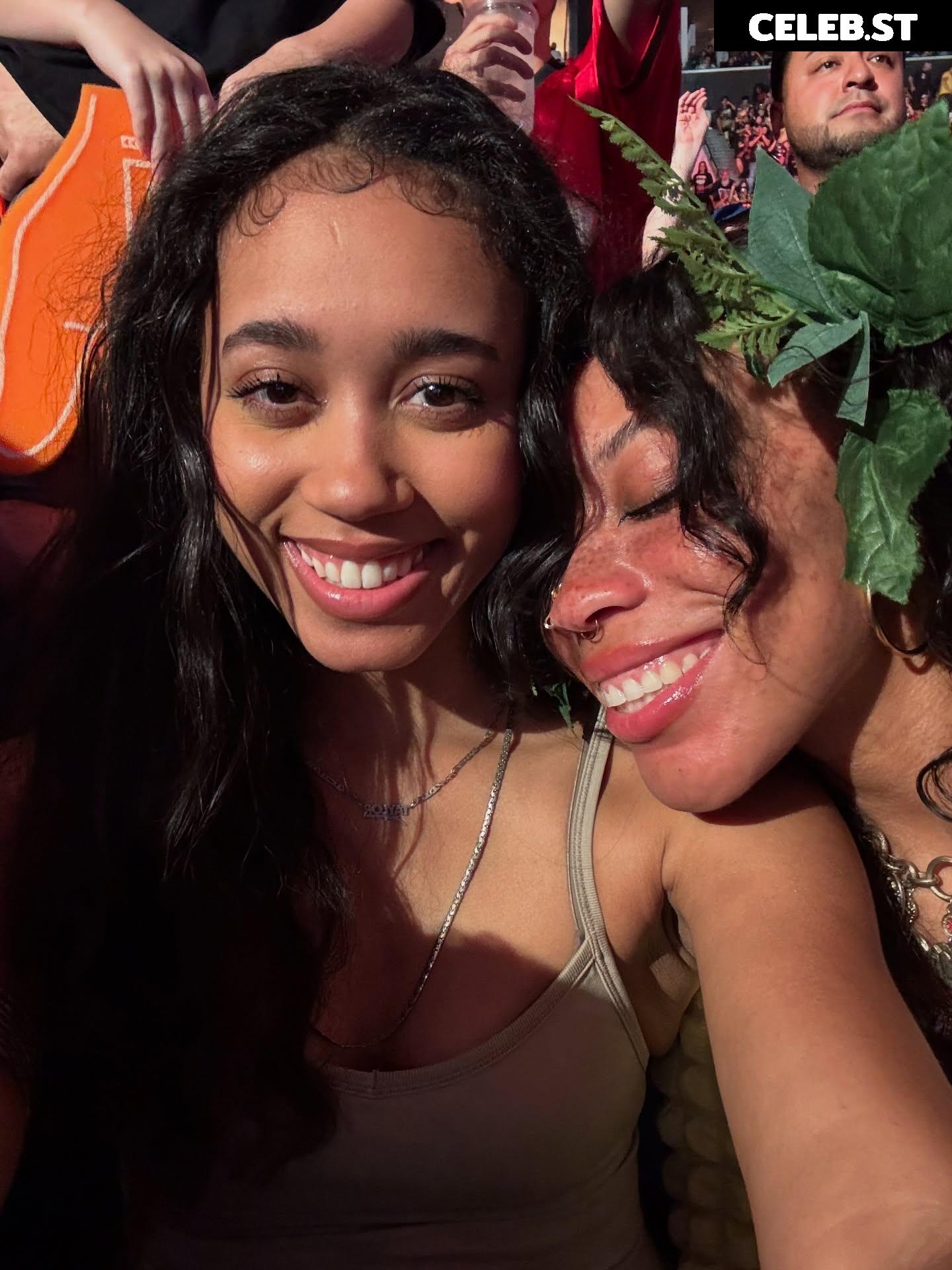 Kiera please Image 10656798